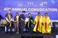 VIT 5 (415)